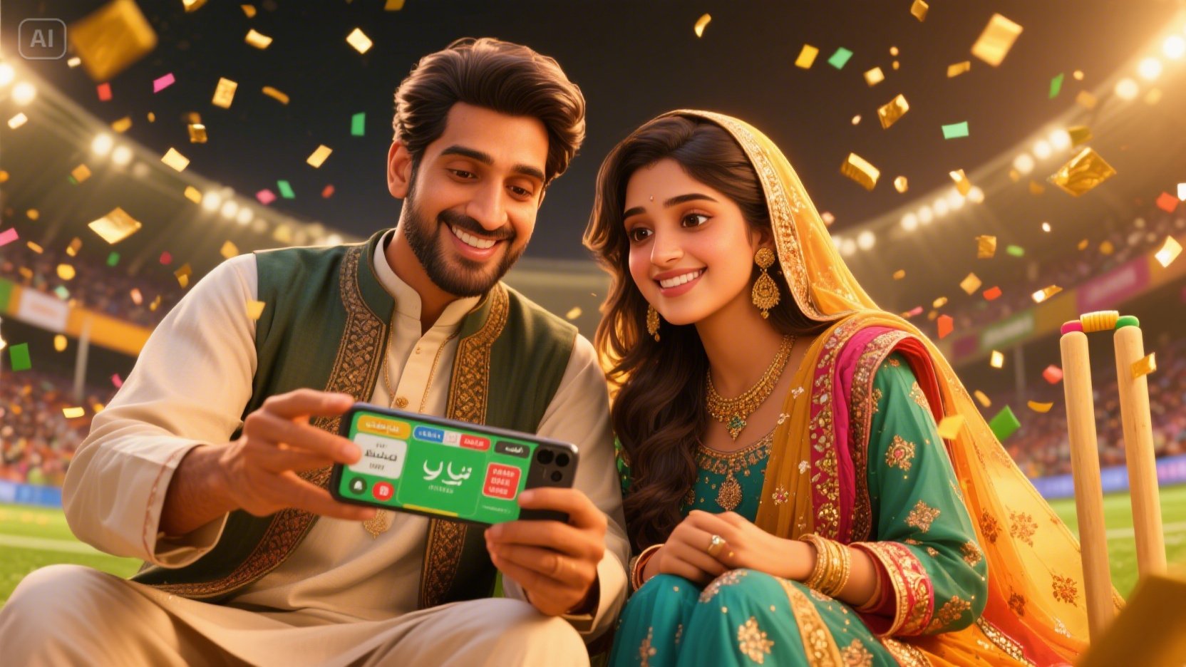 Registration at Winnerz Casino Casino