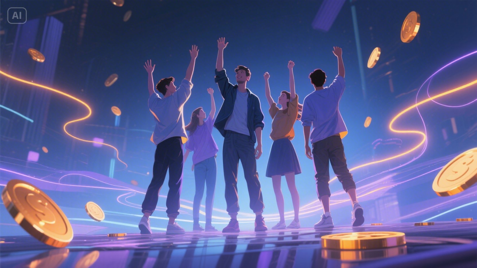 Registration at Winnerz Casino Casino