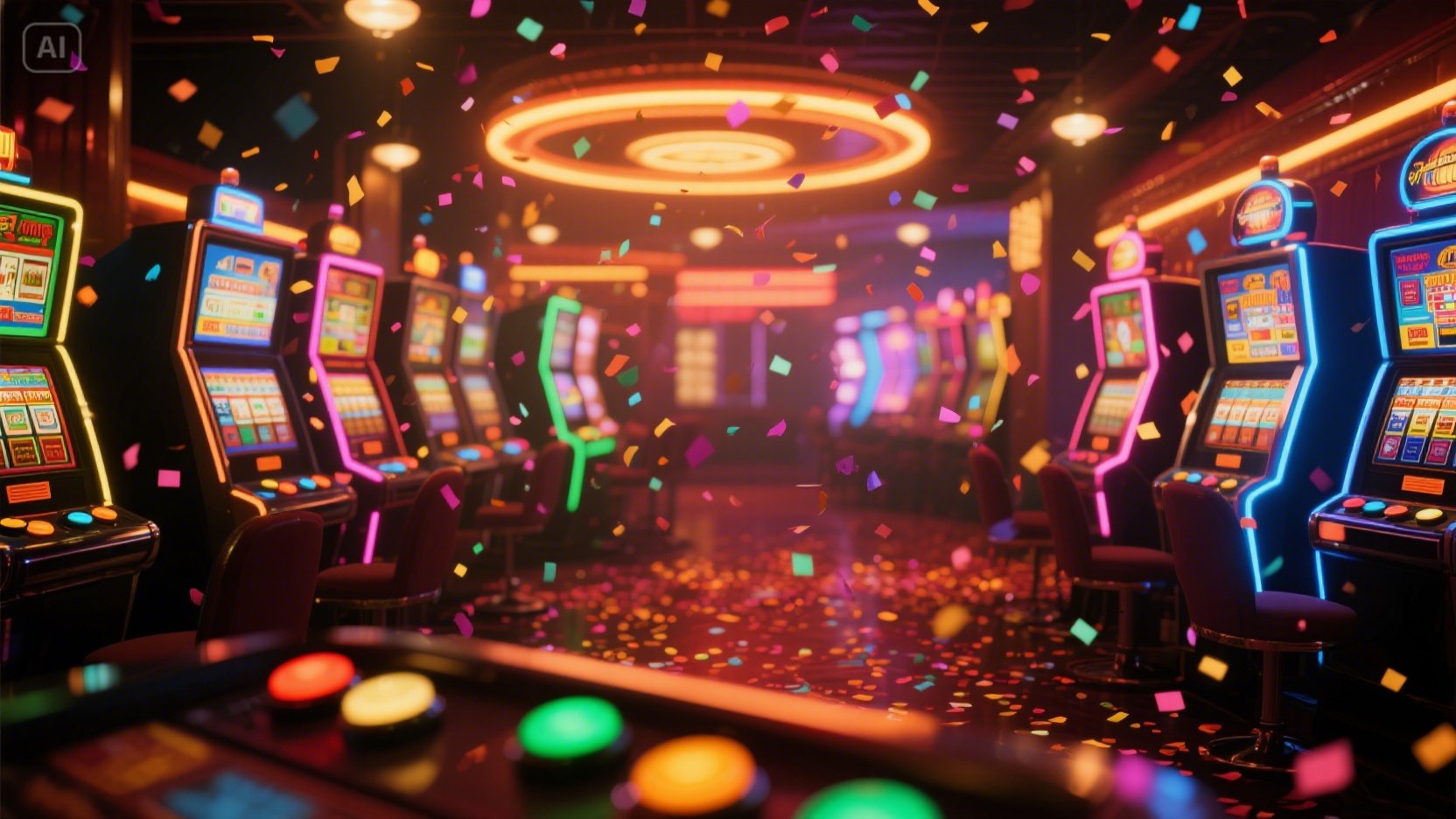 Casino Winnerz Casino desktop and mobile interfaces